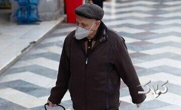 یک بازنشسته: من اهل گیلانم اما برنج هندی هم نمی‌توانم بخرم!/ آقای پزشکیان صدای کدام بی‌صدایان هستید؟