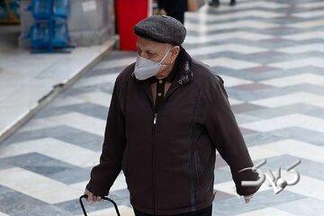 یک بازنشسته: من اهل گیلانم اما برنج هندی هم نمی‌توانم بخرم!/ آقای پزشکیان صدای کدام بی‌صدایان هستید؟