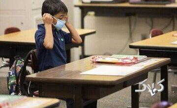 امکان تعطیلی مدارس تهران بهعلت شیوع آنفلوآنزا/ توضیحات آموزش و پرورش