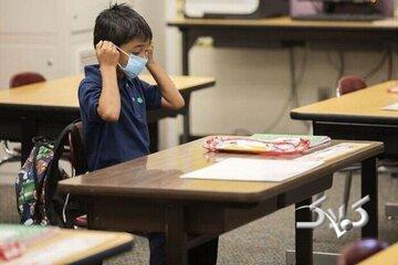 امکان تعطیلی مدارس تهران بهعلت شیوع آنفلوآنزا/ توضیحات آموزش و پرورش