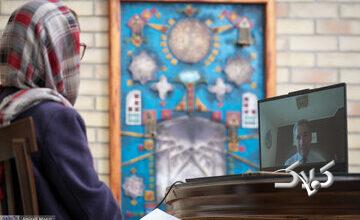 رییسجمهوری که دشتهای ممنوعه را بر باد داد!