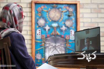 رییسجمهوری که دشتهای ممنوعه را بر باد داد!