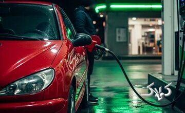 اقدام جدید دولت پیش از بنزین ۵ هزار تومانی/ جزییات یک تغییر مهم در پمپ بنزین‌ها