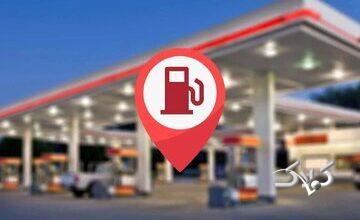 قالیباف مسئولیت بنزین سهنرخی را به گردن دولت انداخت/ تاثیری بر کاهش قاچاق ندارد