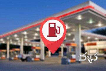 قالیباف مسئولیت بنزین سه‌نرخی را به گردن دولت انداخت/ تاثیری بر کاهش قاچاق ندارد