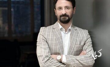 نشاط اجتماعی بهشدت طبقاتی است؛ از نگاه مخالفان، کنسرت همایون شجریان رویداد موسیقیایی نبود یک نماد سیاسی بود/ هیچ جامعهای با آینده مبهم شاد نیست