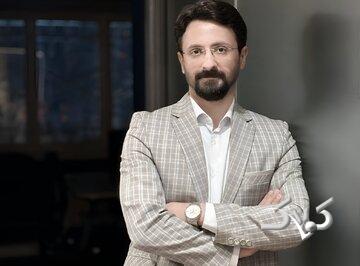 نشاط اجتماعی بهشدت طبقاتی است؛ از نگاه مخالفان، کنسرت همایون شجریان رویداد موسیقیایی نبود یک نماد سیاسی بود/ هیچ جامعهای با آینده مبهم شاد نیست