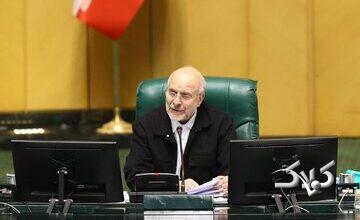 اتمام حجت قالیباف با رویکرد جبهه پایداری و جریان جلیلی درباره ابلاغ قانون حجاب؛ اصل ماجرا موضوع حجاب نیست، مساله را سیاسی کردهاید!