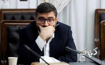 فوری/ دختر سقاب اصفهانی دچار ضربه مغزی شد+ جزئیات وضعیت دو فرزند دیگر