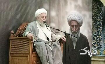 چه کسی نخستین صندوق قرض‌الحسنه را در کشور تأسیس کرد؟