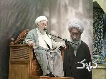 چه کسی نخستین صندوق قرضالحسنه را در کشور تأسیس کرد؟