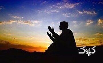 نهج حیات| لطفی که اگر نفهمی، عذابت می‌شوی