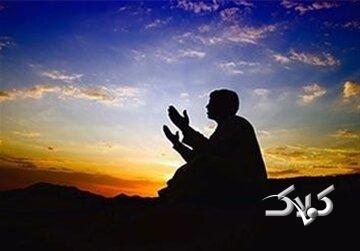 نهج حیات| لطفی که اگر نفهمی، عذابت میشوی