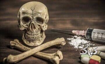 هشدار سازمان غذا و دارو درباره ماده تجاوز