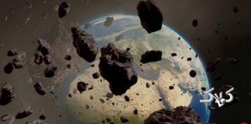 نشانه های آخر الزّمان در سخنان پیامبر اسلام