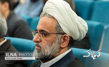 عضو مجلس خبرگان رهبری: قبل از اصلاح قانون اساسی باید از ظرفیت‌های مغفول استفاده شود/ بحث قانون حجاب بسیار مفصل است!