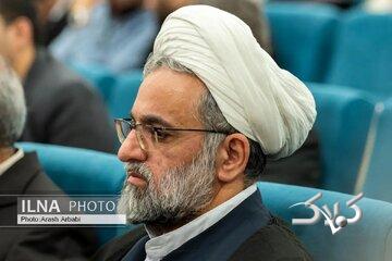 عضو مجلس خبرگان رهبری: قبل از اصلاح قانون اساسی باید از ظرفیت‌های مغفول استفاده شود/ بحث قانون حجاب بسیار مفصل است!