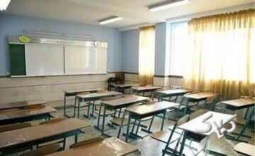 تعطیلی مکرر مدارس بخصوص در دوره ابتدایی، بیسوادی را عمیق تر می کند/ چرا تعطیلی برای ایران خطرناکتر از دیگر کشورهاست؟