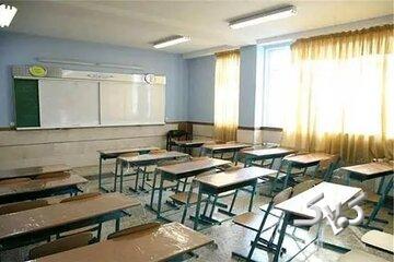 تعطیلی مکرر مدارس بخصوص در دوره ابتدایی، بیسوادی را عمیق تر می کند/ چرا تعطیلی برای ایران خطرناکتر از دیگر کشورهاست؟