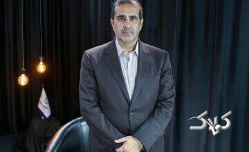 انتقاد تند جوادییگانه از قانون جدید مهریه: هزینه ازدواج را بالا بردید/ آسان کردن ازدواج به قیمت سست شدن خانواده؟