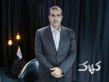 انتقاد تند جوادییگانه از قانون جدید مهریه: هزینه ازدواج را بالا بردید/ آسان کردن ازدواج به قیمت سست شدن خانواده؟