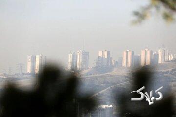 مردم می توانند برای آلودگی هوا از دولت مطالبه خسارت کنند و دولت باید این خسارت را بپردازد