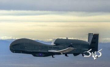 چگونه پهپادها مکالمات را از صدها کیلومتر دورتر شنود می‌کنند؟