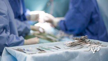 ماست ششبار در سال گران میشود اما تعرفه پزشک یکبار