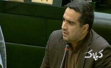 جزئیاتی از جلسه پرتنش غیرعلنی در مجلس افشا شد؛ از بازخواست وزیر کار تا انتقاد از تعزیرات / چرا مجلس آمارهای دولت را نپذیرفت؟