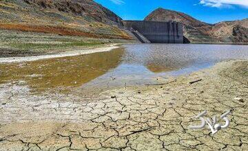 بارش‌های اخیر بی‌اثر بود/ آمادگی برای ورود سامانه بارشی جدید در هفته آینده