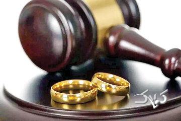 تمکین خاص، تمکین عام و اصلاح قانون مهریه/ شیما قوشه: هیچ زنی با حذف تنها ابزار حمایتیاش ازدواج نمیکند/ مبلغ قسط اول مهریه چطور تعیین میشود؟