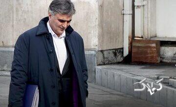 چرا اصولگرایان مخالف دولت، تقصیر بالارفتن قیمت دلار را به گردن همه می اندازند جز رئیس بانک مرکزی؟