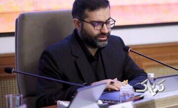 سقاب اصفهانی دوباره عزادار شد+ جزئیات