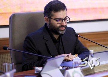 سقاب اصفهانی دوباره عزادار شد+ جزئیات