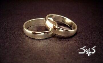 عضو فراکسیون زنان: مصوبه مهریه مردانه و ضدخانواده است