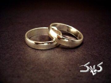 عضو فراکسیون زنان: مصوبه مهریه مردانه و ضدخانواده است