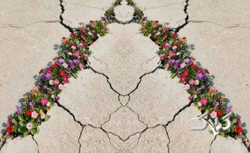 درس اخلاق | بلایی که کیسه معنوی‌ات را خالی می‌کند