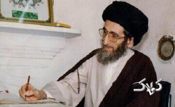 ماجرای سالم ماندن پیکر عالمی که برای حضرت زهرا(س) کتاب نوشت