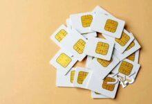 مطالبه دانشجویان برای رفع رانت اینترنتی؛ آیا پرونده «سیم‌کارت‌های سفید» شفاف می‌شود؟