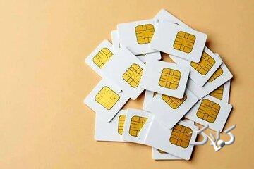 مطالبه دانشجویان برای رفع رانت اینترنتی؛ آیا پرونده «سیمکارتهای سفید» شفاف میشود؟