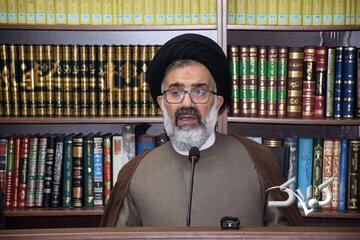 استعفای یک امام جمعه در خطبه‌های بعد از نماز / ماجرا چیست؟