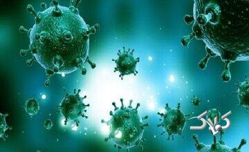 ثبت دومین فوت قطعی ناشی از آنفلوانزا در این استان