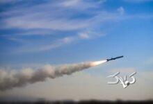 خلیج‌فارس تنها شاهد رزمایش نظامی نبود؛ شاهد تداوم روح مقاومت یک ملت بود/ اقتدار سپاه در خلیج فارس به نمایش درآمد