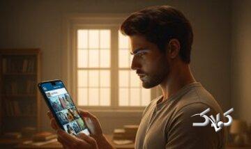 زندگی اینستاگرامی و احساس ناکافی بودن