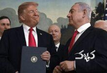 وقتی صاحبان قدرت ادعا می‌کنند جهان بدون خدا می‌چرخد