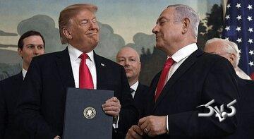 وقتی صاحبان قدرت ادعا می‌کنند جهان بدون خدا می‌چرخد