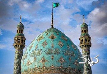 نقش مسجد و کارکردهای آن در تعلیم و تربیت اسلامی