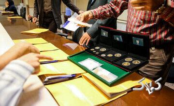 زمان تحویل سکههای پیشفروش فرا رسید؛ برای دریافت سکهها چه مبلغی باید پرداخت؟/ شرایط فسخ معامله