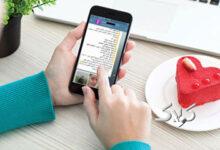 دردسر صیغه ۴ میلیارد تومانی/ ۳ نفر دستگیر شدند