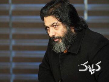 دنیا که به آخر نرسیده، میتوان بازهم در انتظار فرصتهای طلایی نشست/ مردم همیشه جماعت متوهم را غافلگیر کرده است